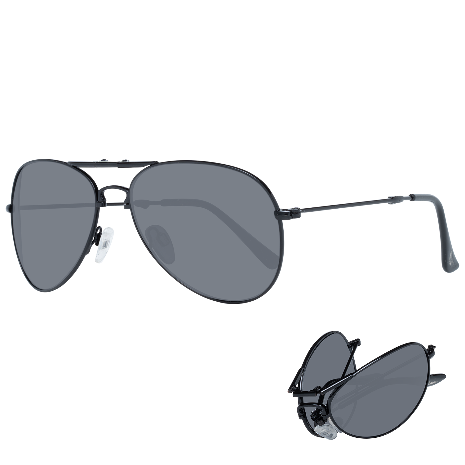 Aviator AVGSR