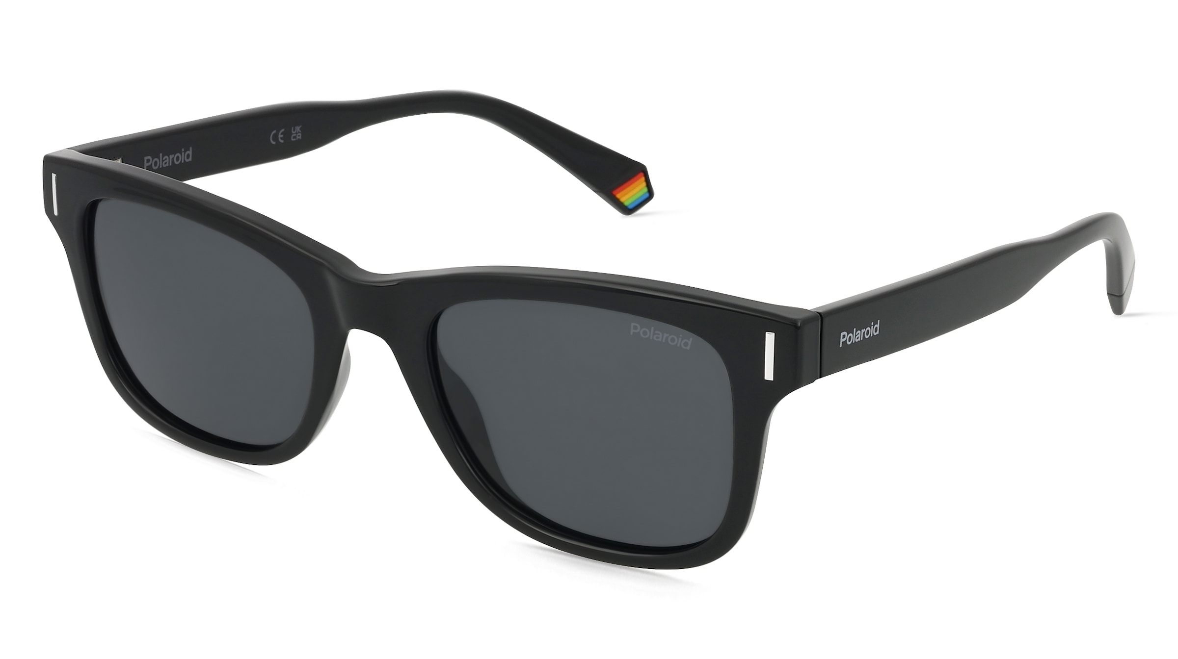Polaroid PLD 6206/S