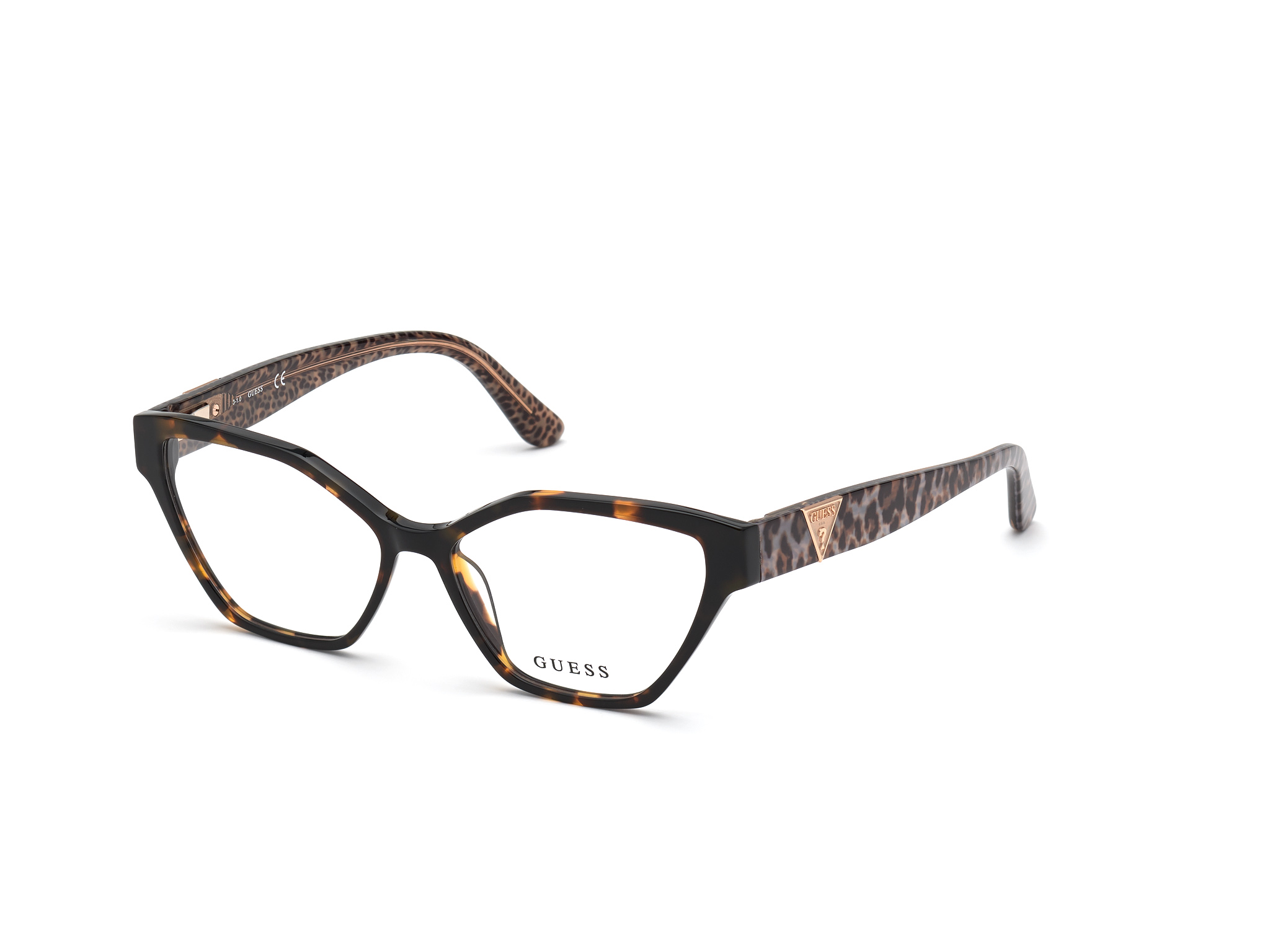 Guess GU2827