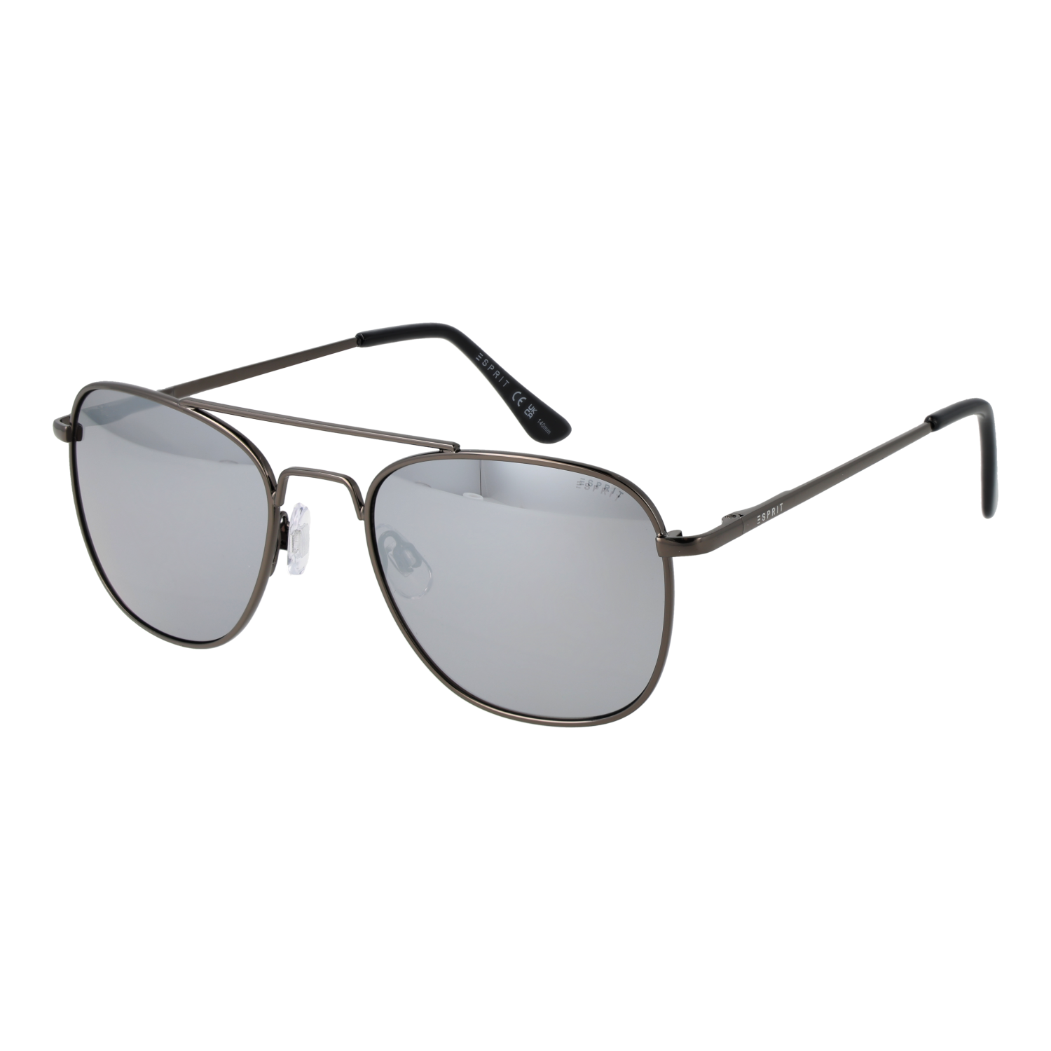 Esprit ET39221