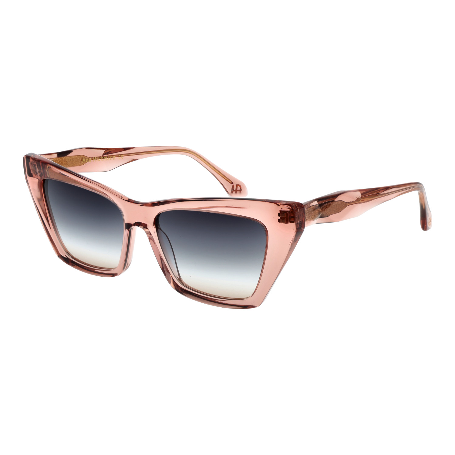 Coloris T02 · Taille 54