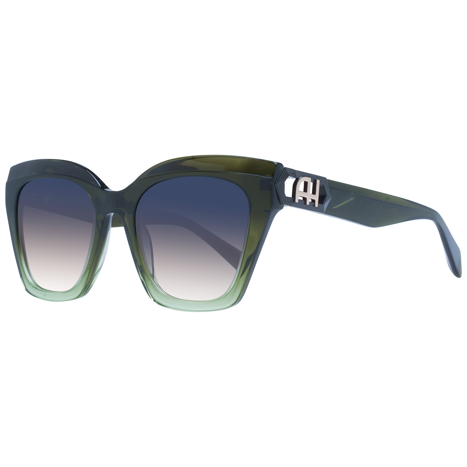 Ana Hickmann AH9403