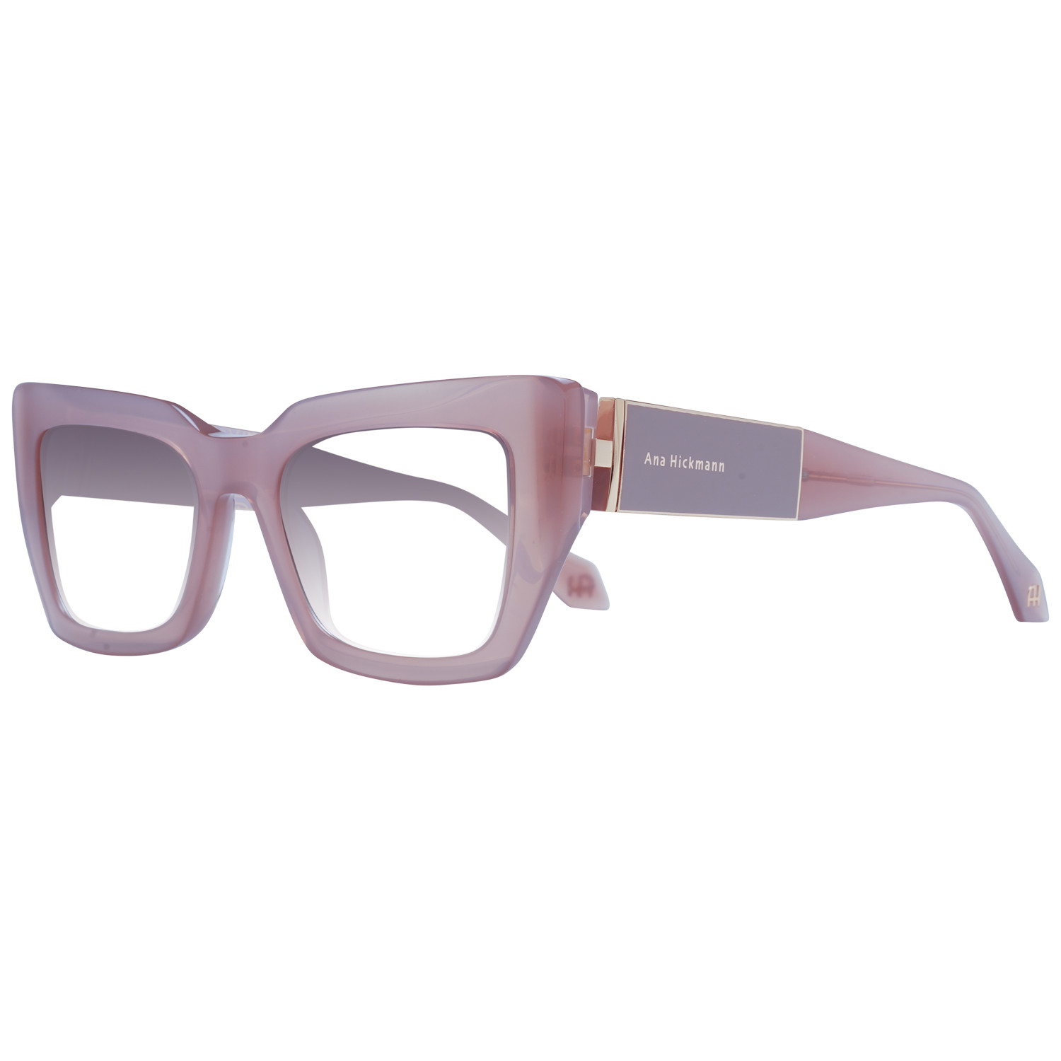 Ana Hickmann AH9408