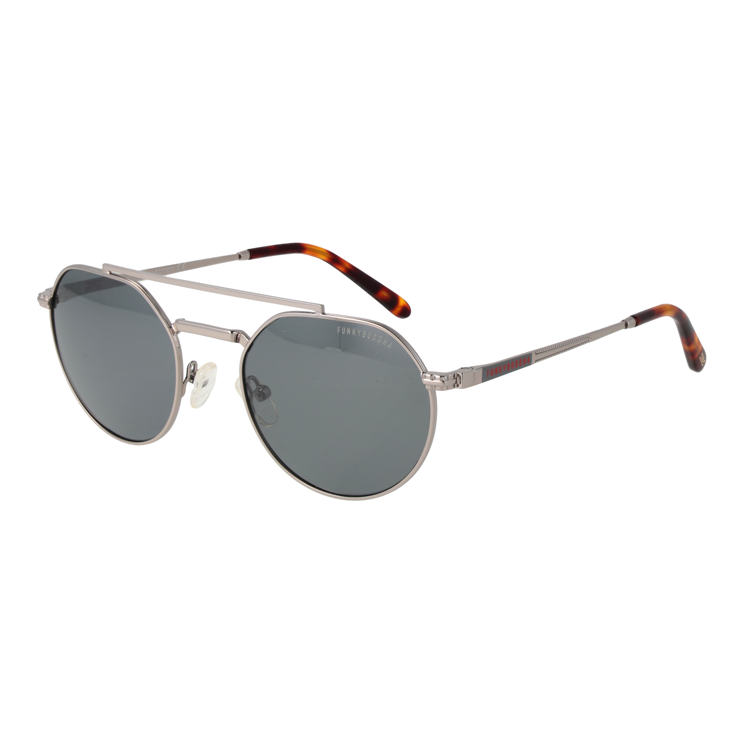 Coloris 005 · Taille 53