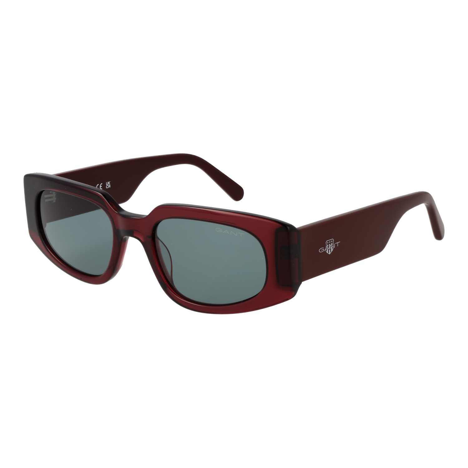 Gant GA00001