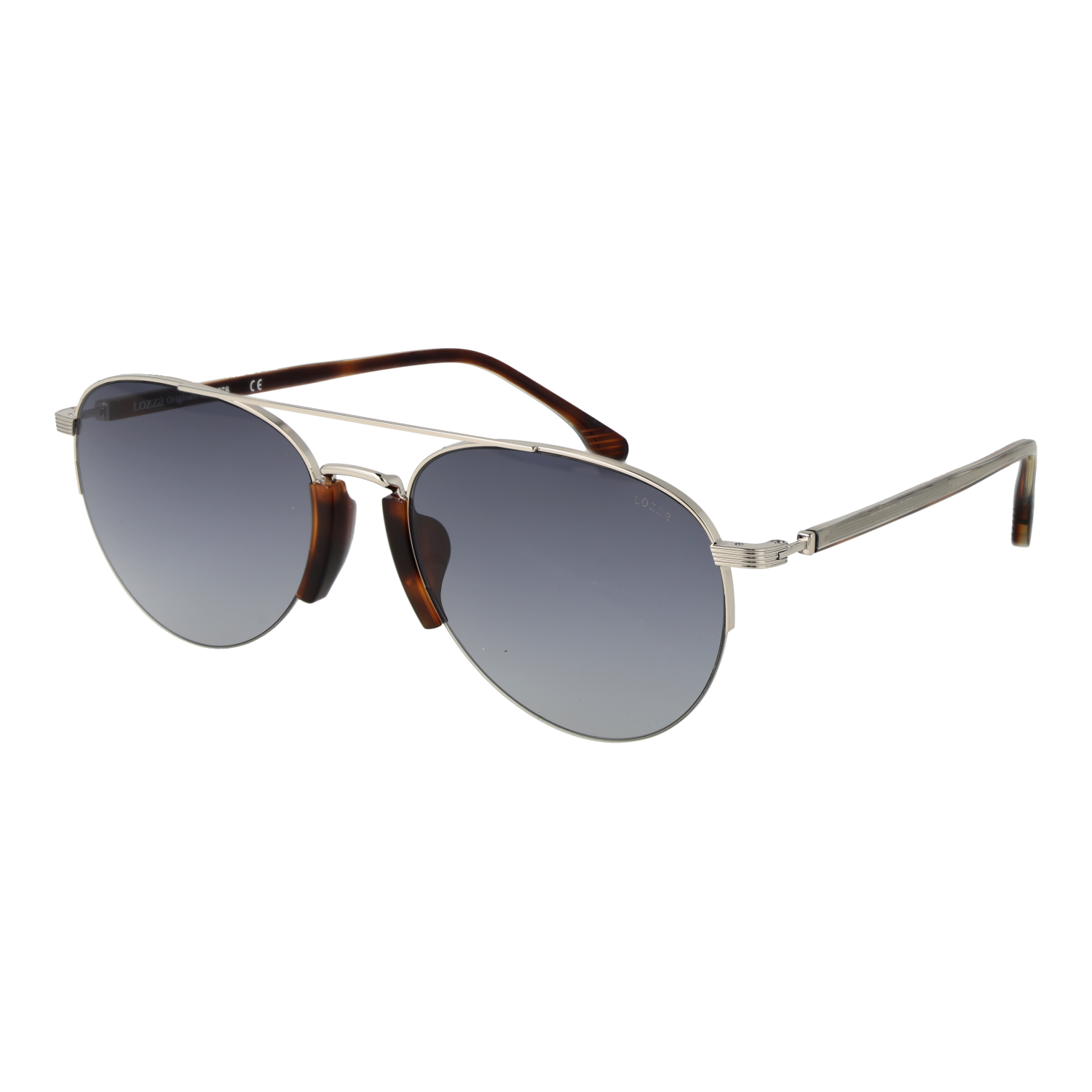 Lozza SL2394