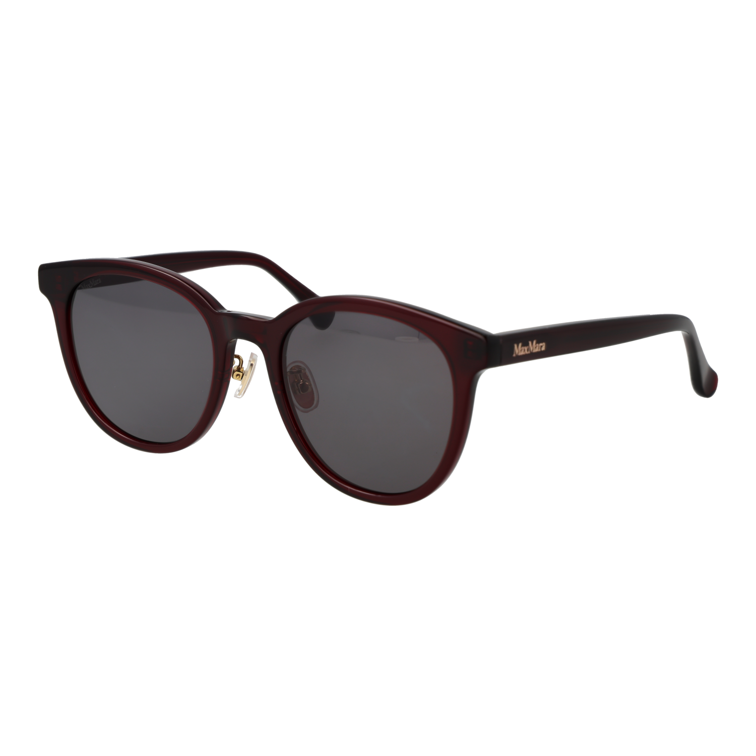 Max Mara MM0106-K