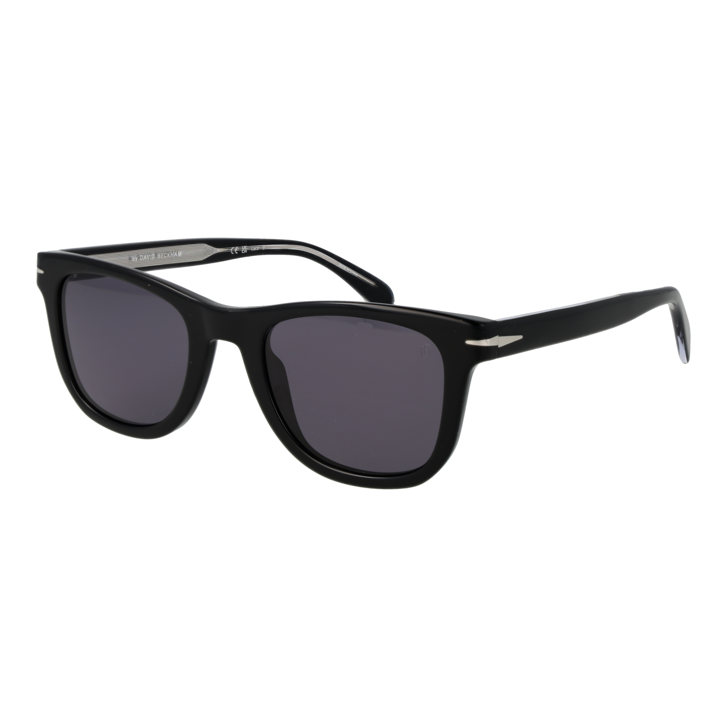 David Beckham DB 1006/S