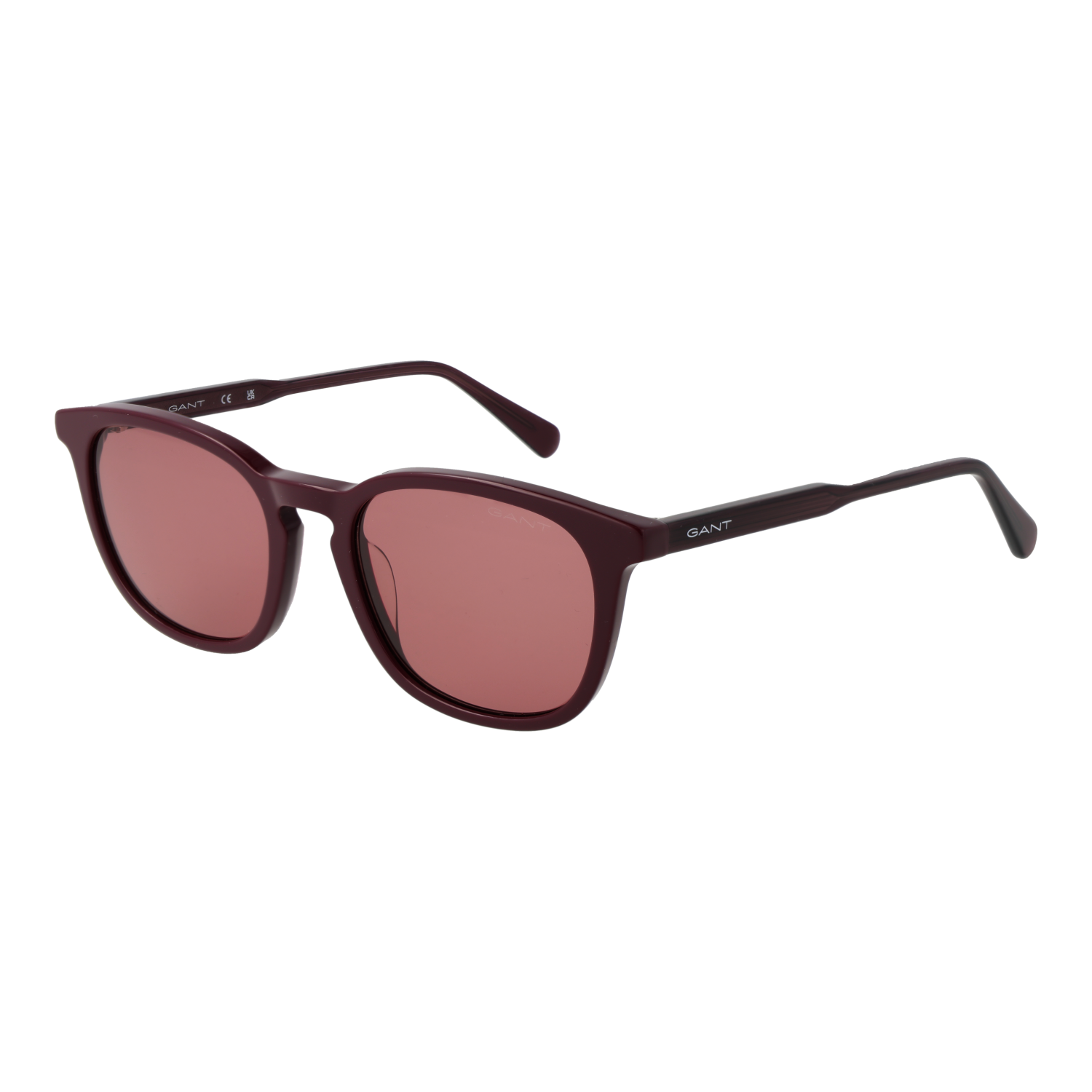Gant GA00017