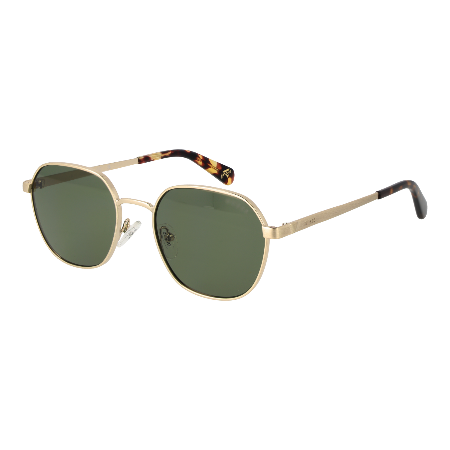 Guess GU5215