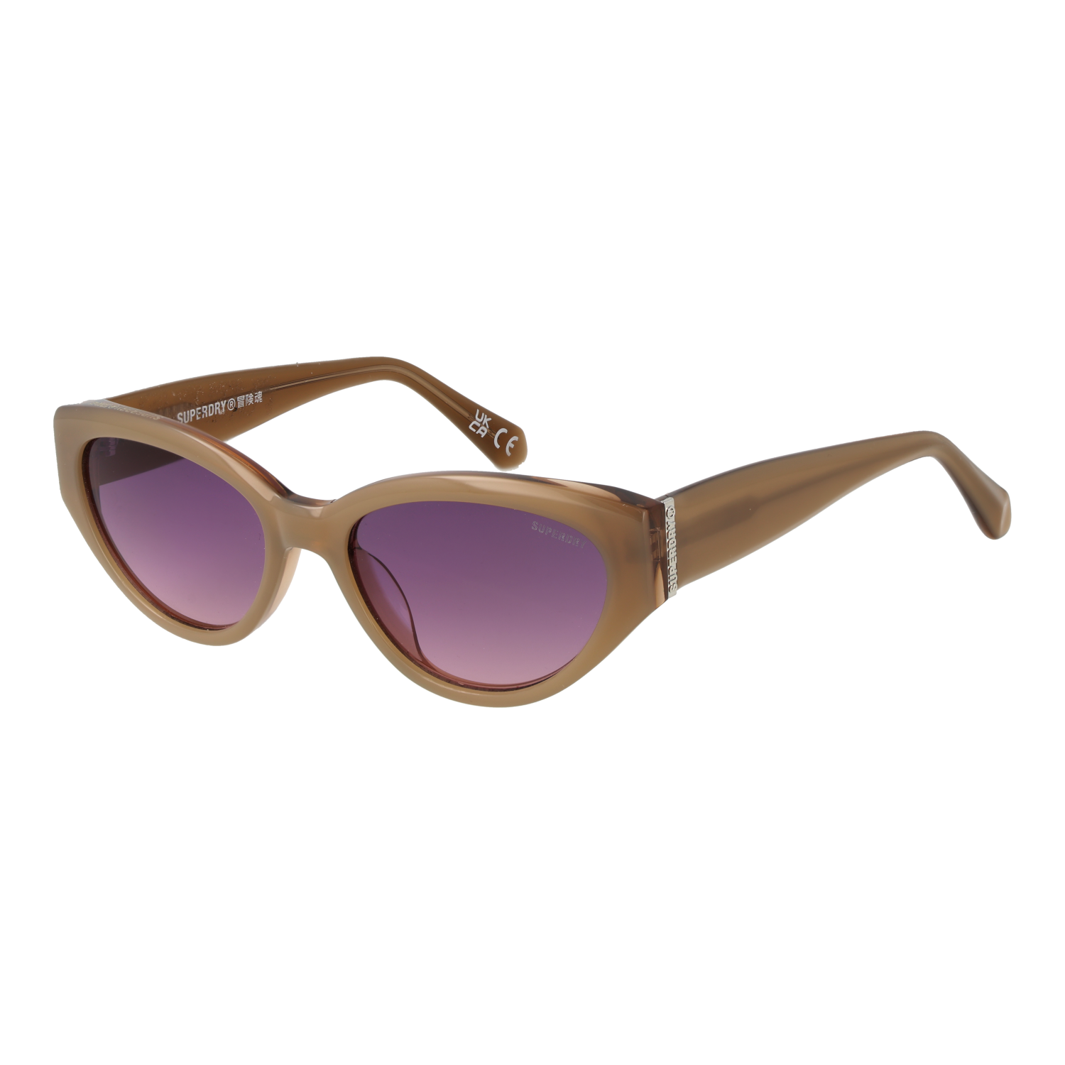 Superdry SDS 5013