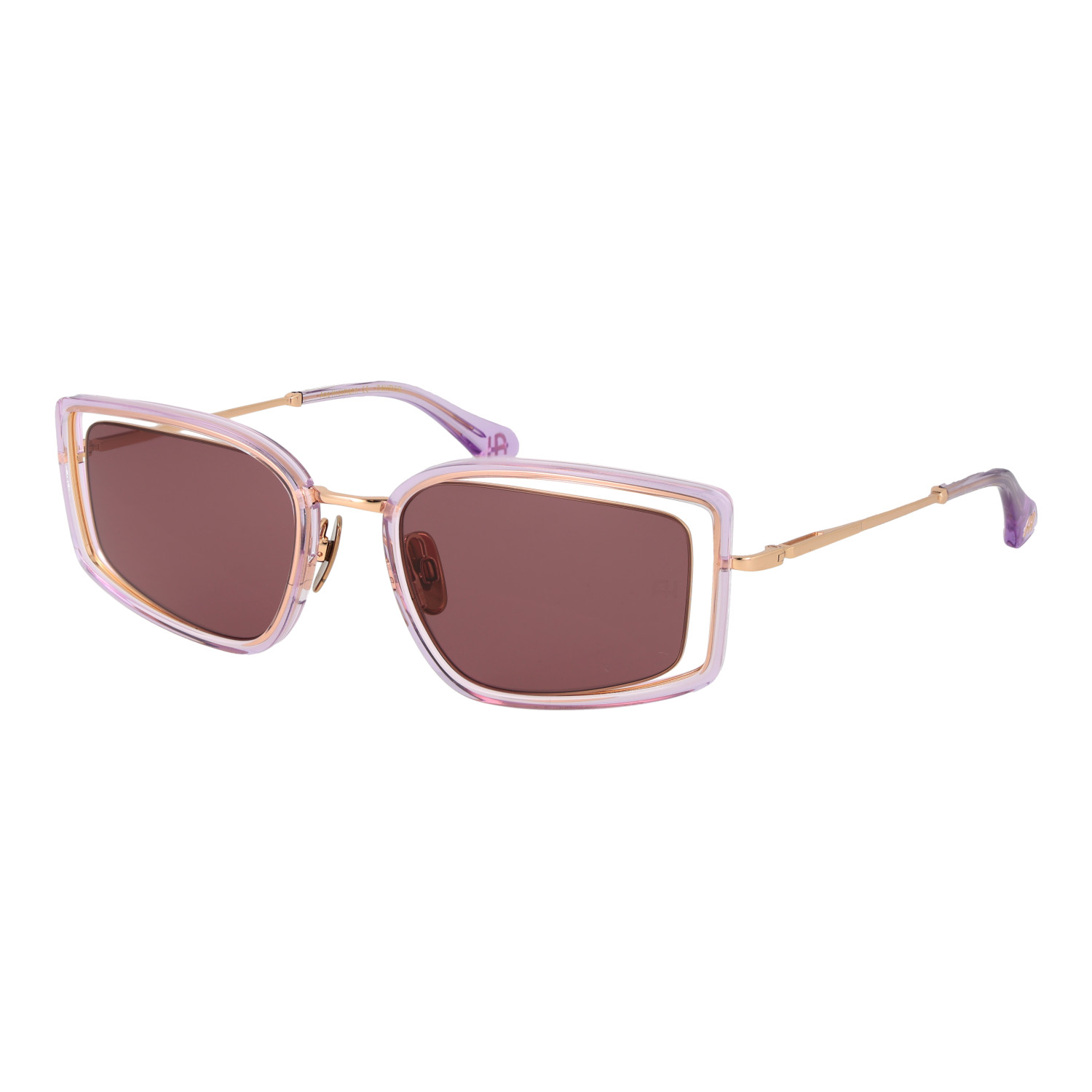 Coloris T02 · Taille 54
