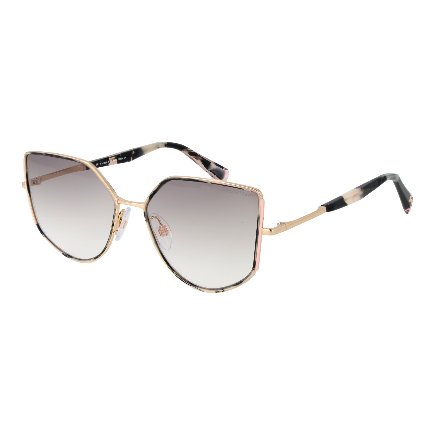 Ana Hickmann HI3207