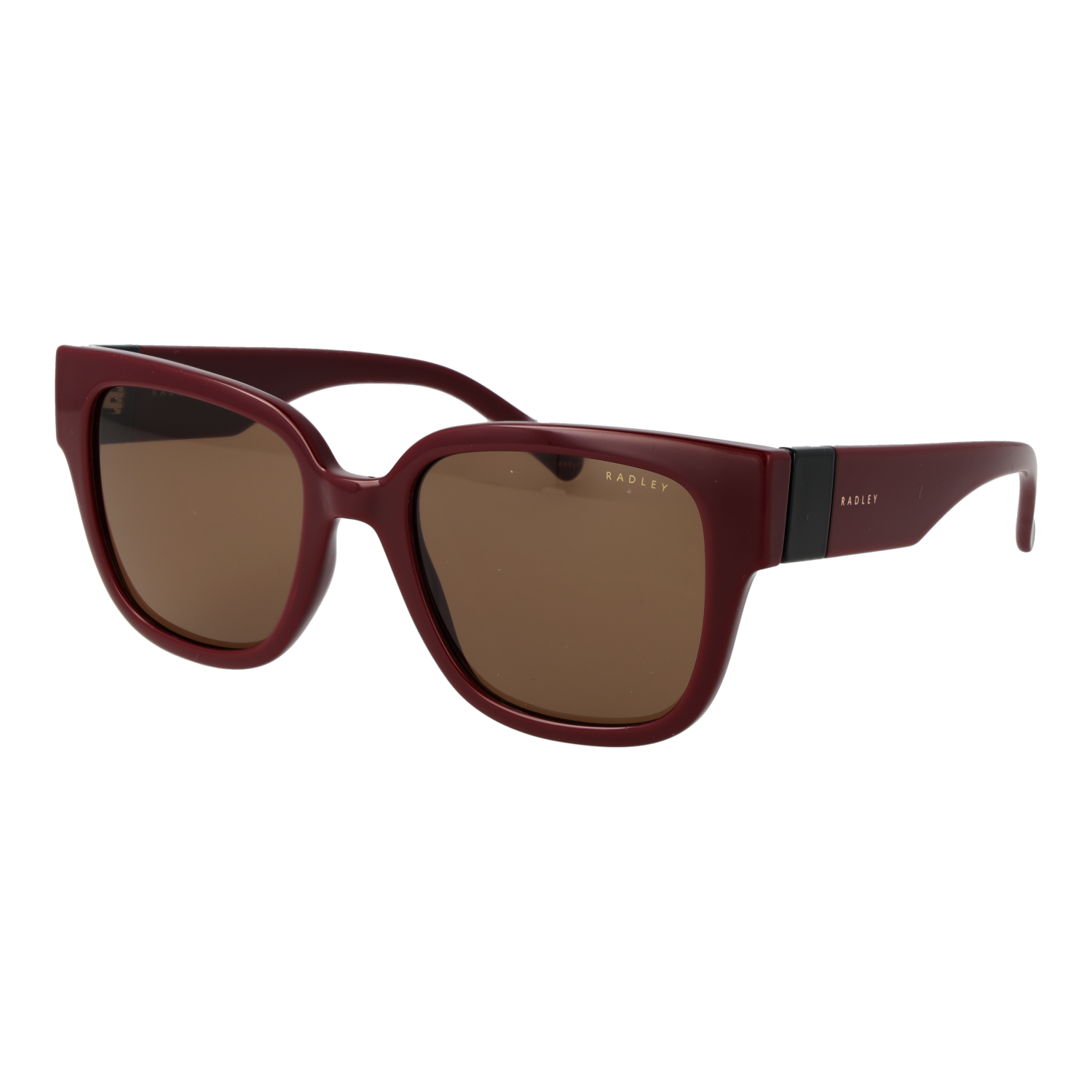 Radley RDS-6556