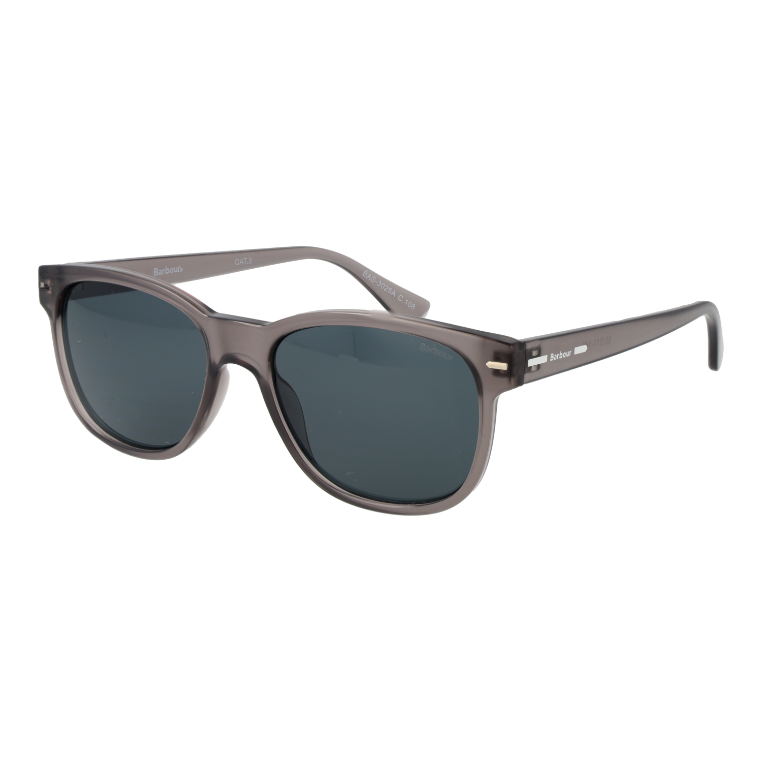 Barbour BAS 3025
