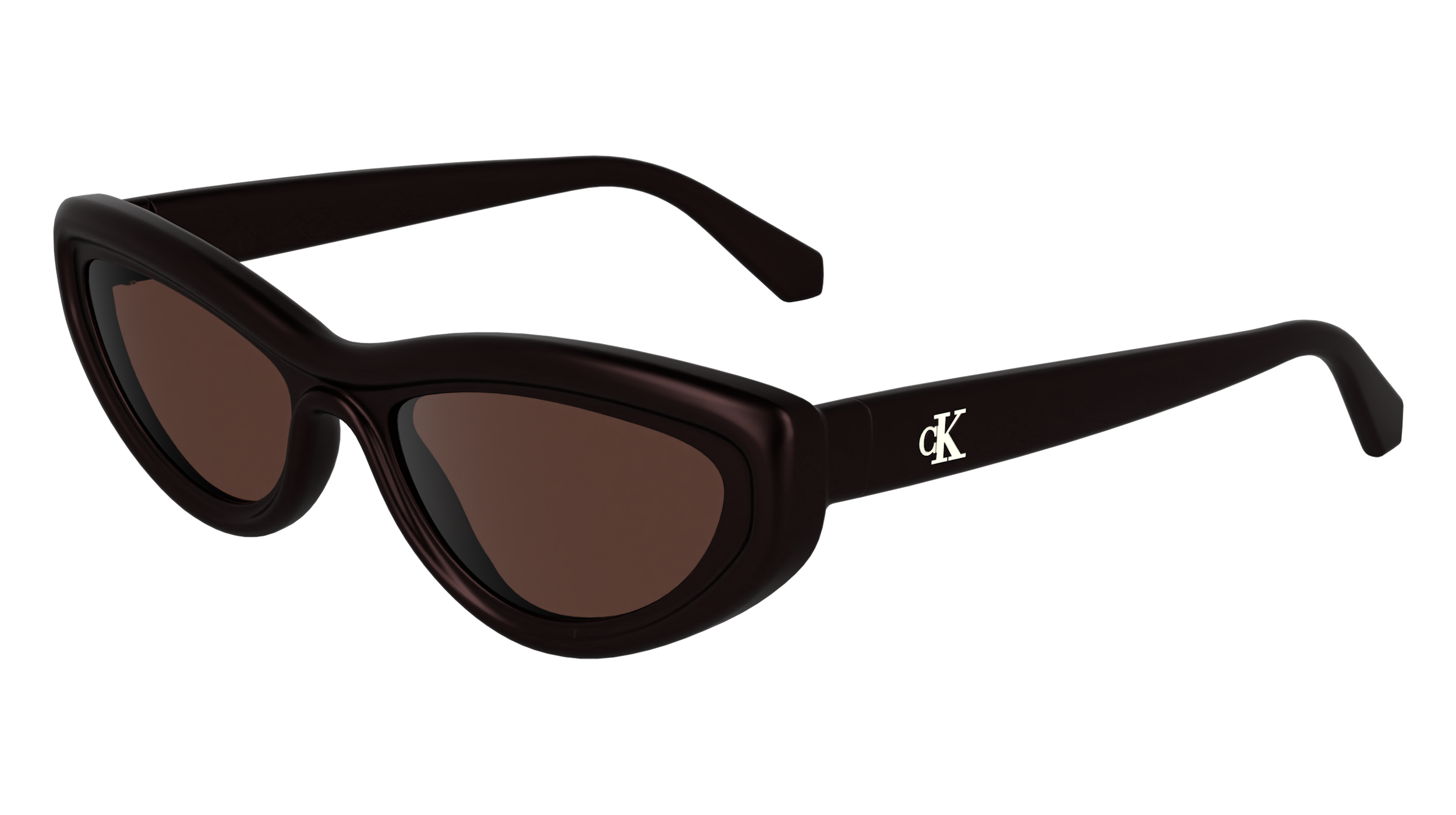 Calvin Klein Jeans CKJ24624S