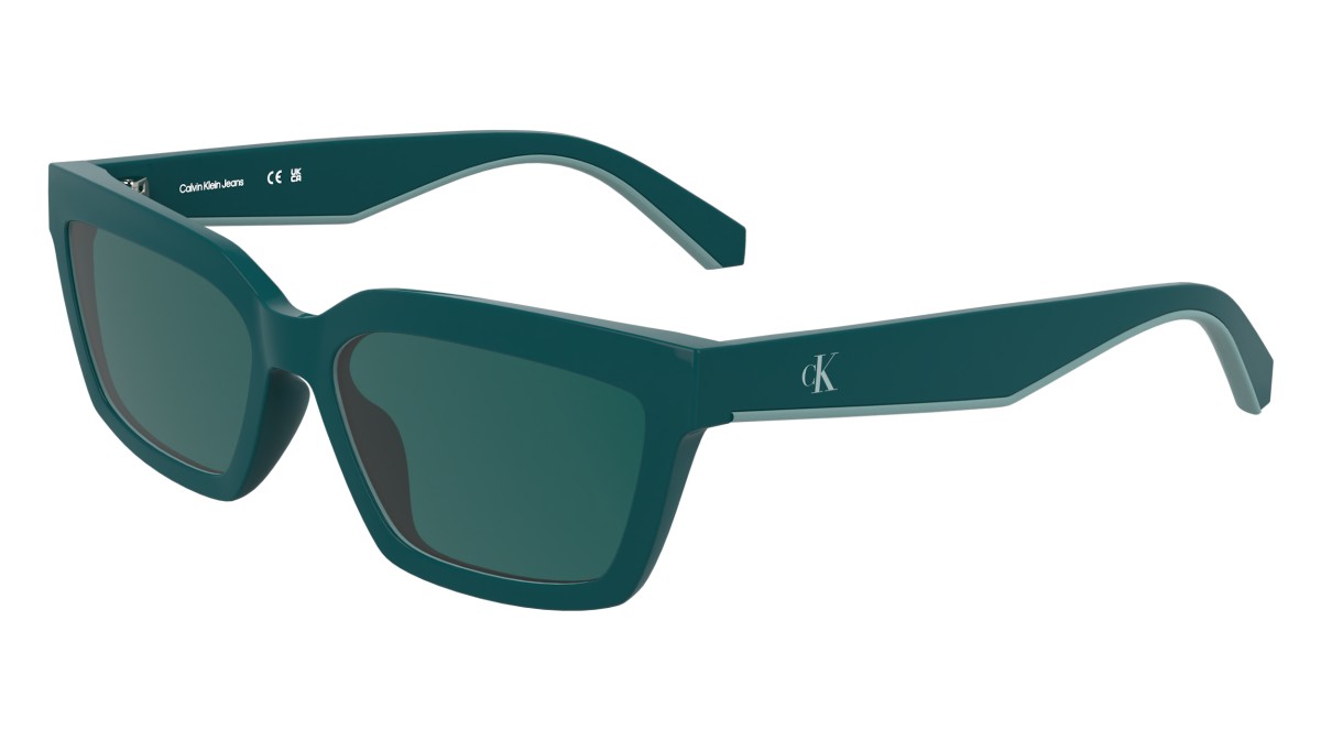 Coloris 432 · Taille 55