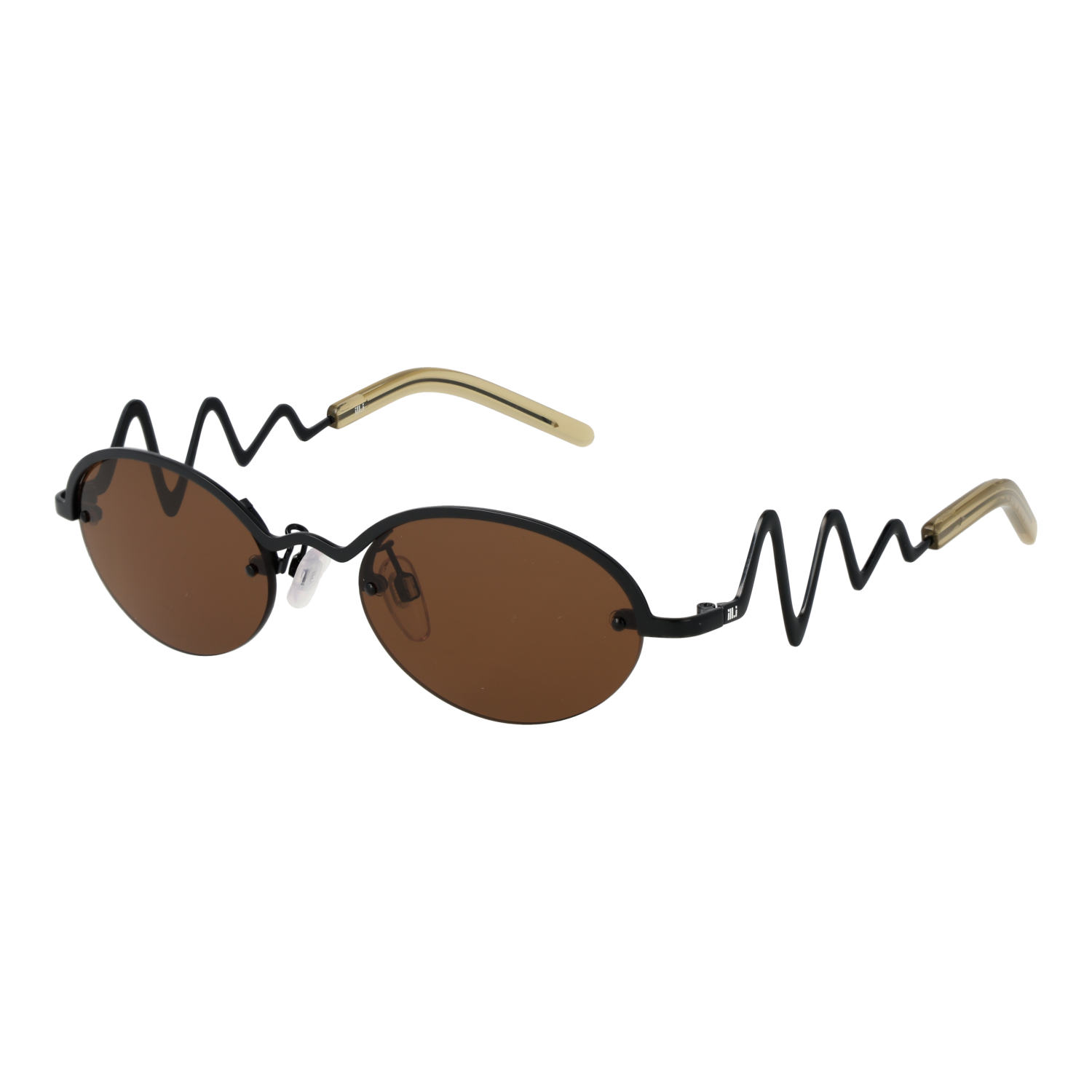 ill.i by Will.i.am WA600S04