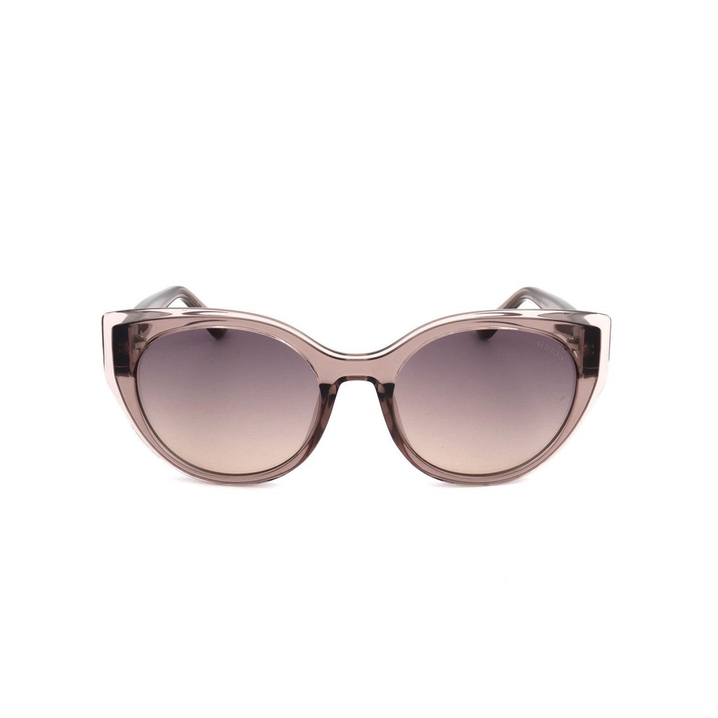 Guess GU7909